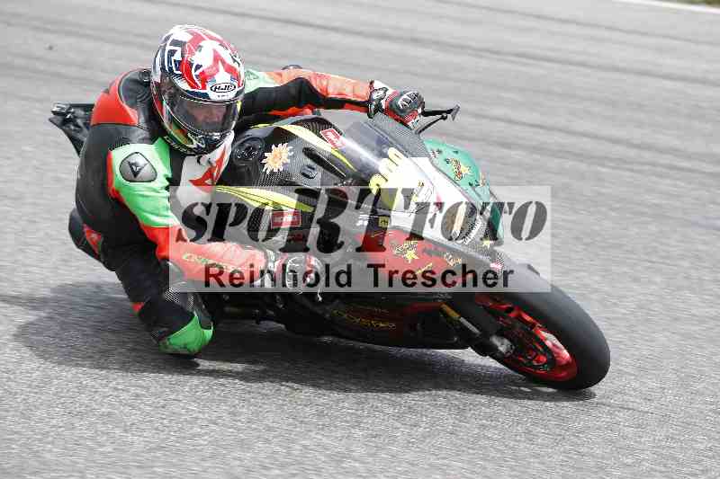 /34 25.07.2025 Speer Racing ADR/Gruppe gelb/299